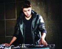 /album/criticar-a-justin-porque-cumplio-su-sue%c3%b1o-no-te-hara-mejor-que-el/images-17-jpg/